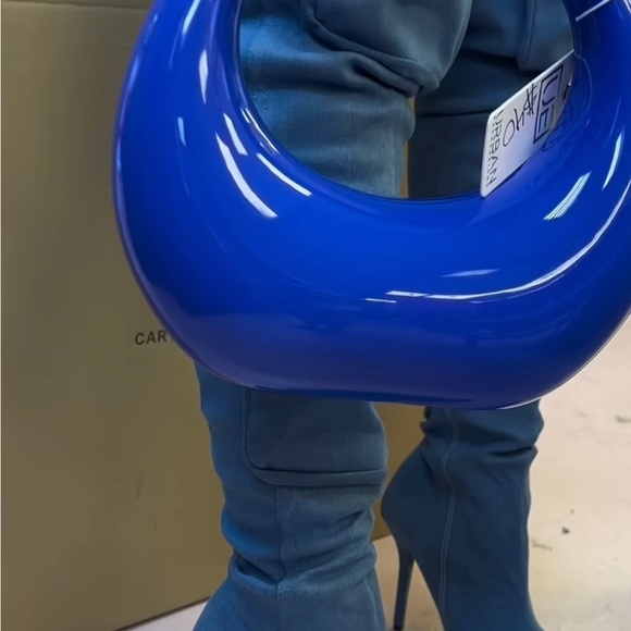 Check this out - Picture 2 of 3